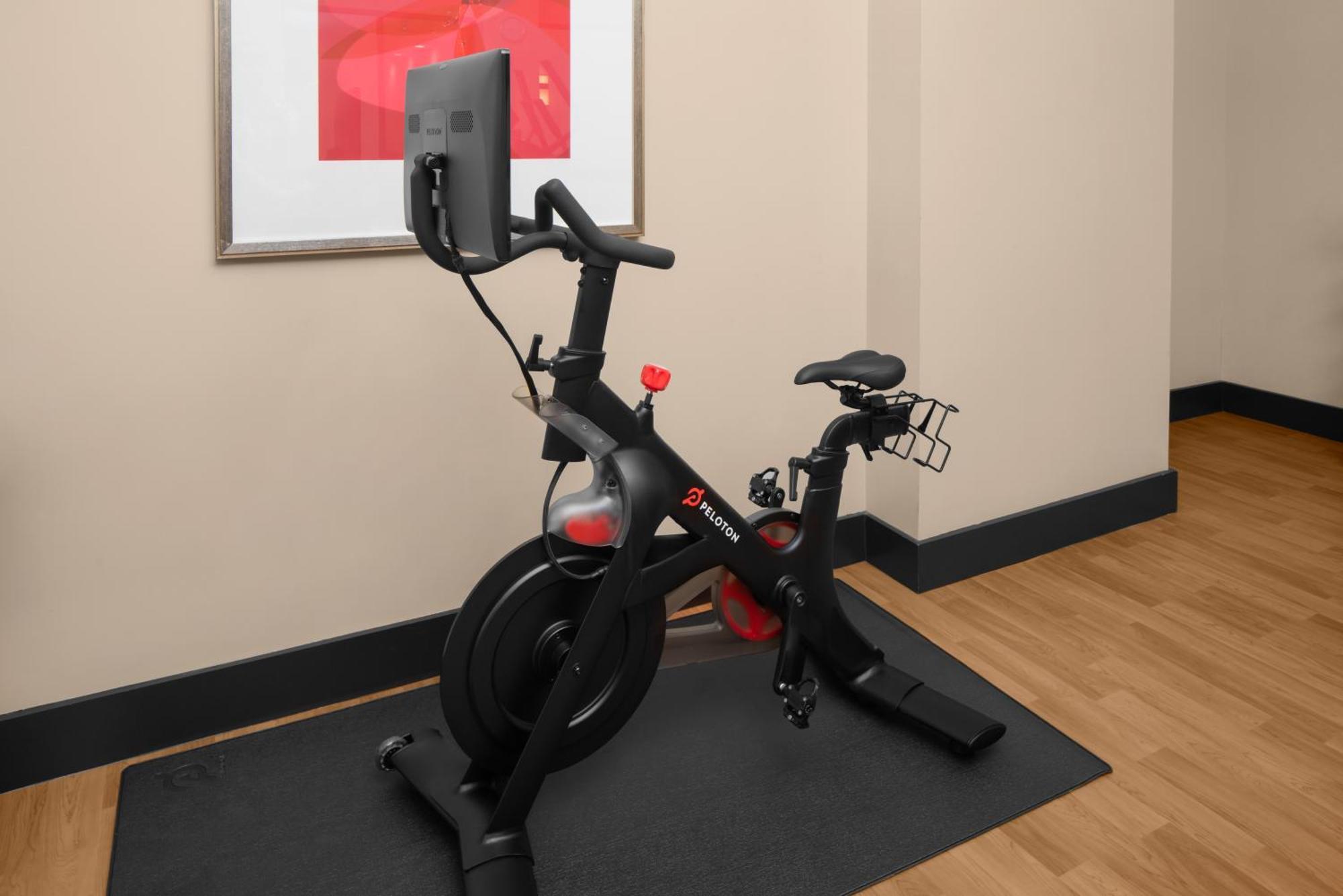 Hyatt Place Herndon Dulles Airport - East Экстерьер фото